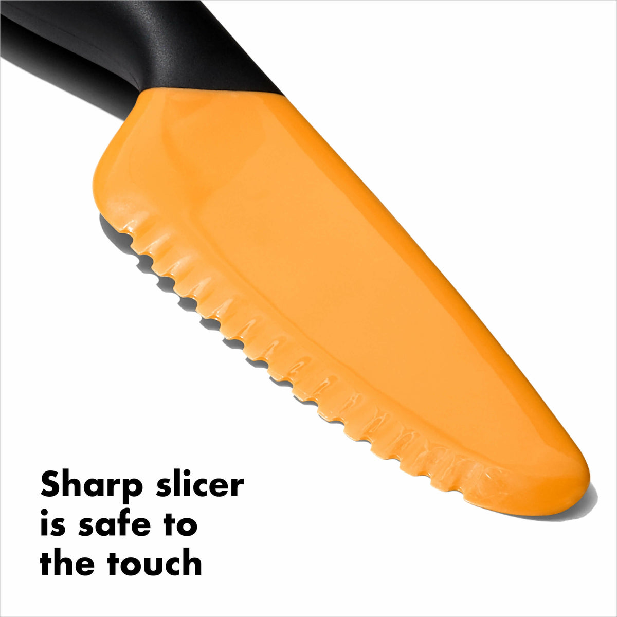 mango-slicer-with-scoop-z9 gg_11305600_8a_1_.jpg