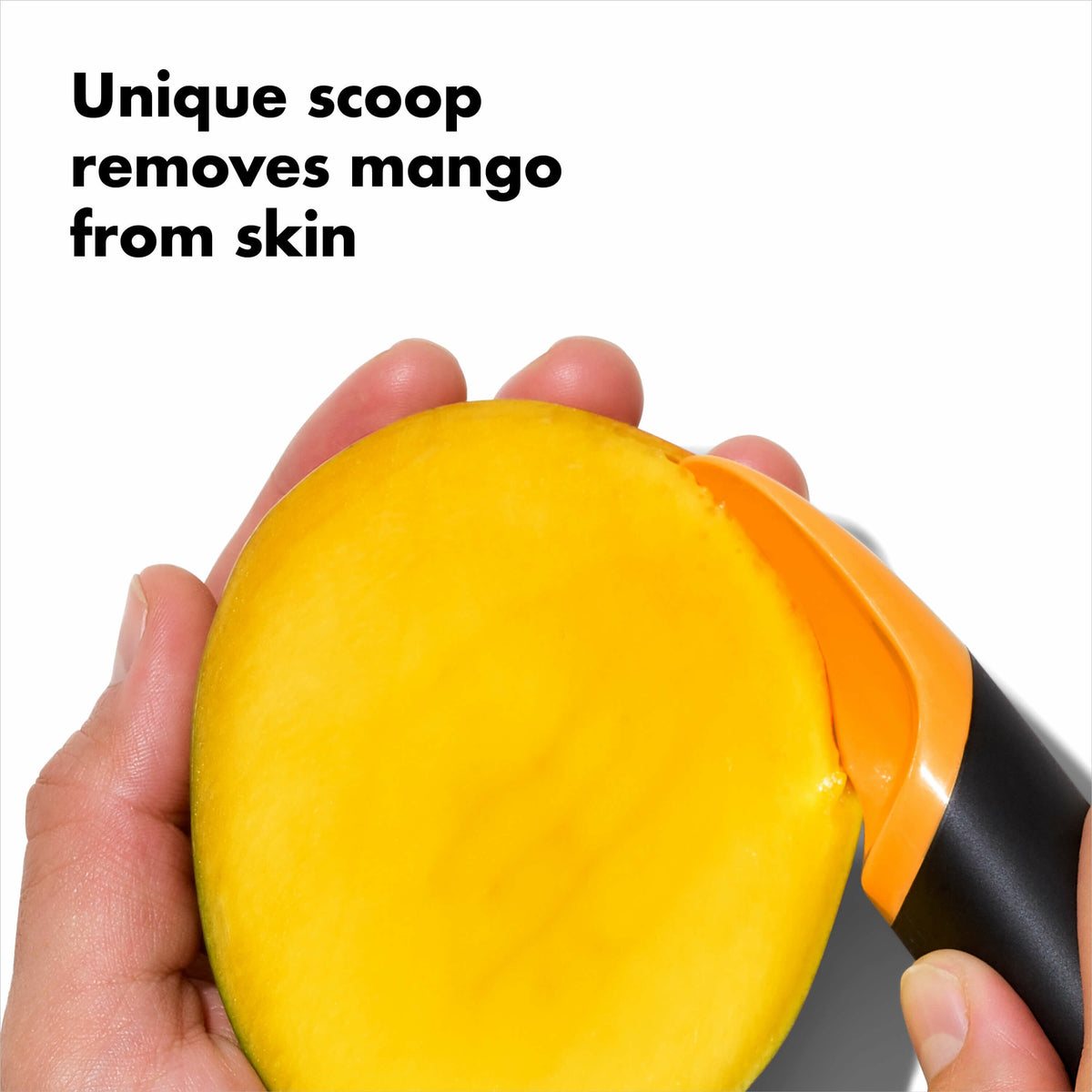mango-slicer-with-scoop-z9 gg_11305600_8b_1_.jpg