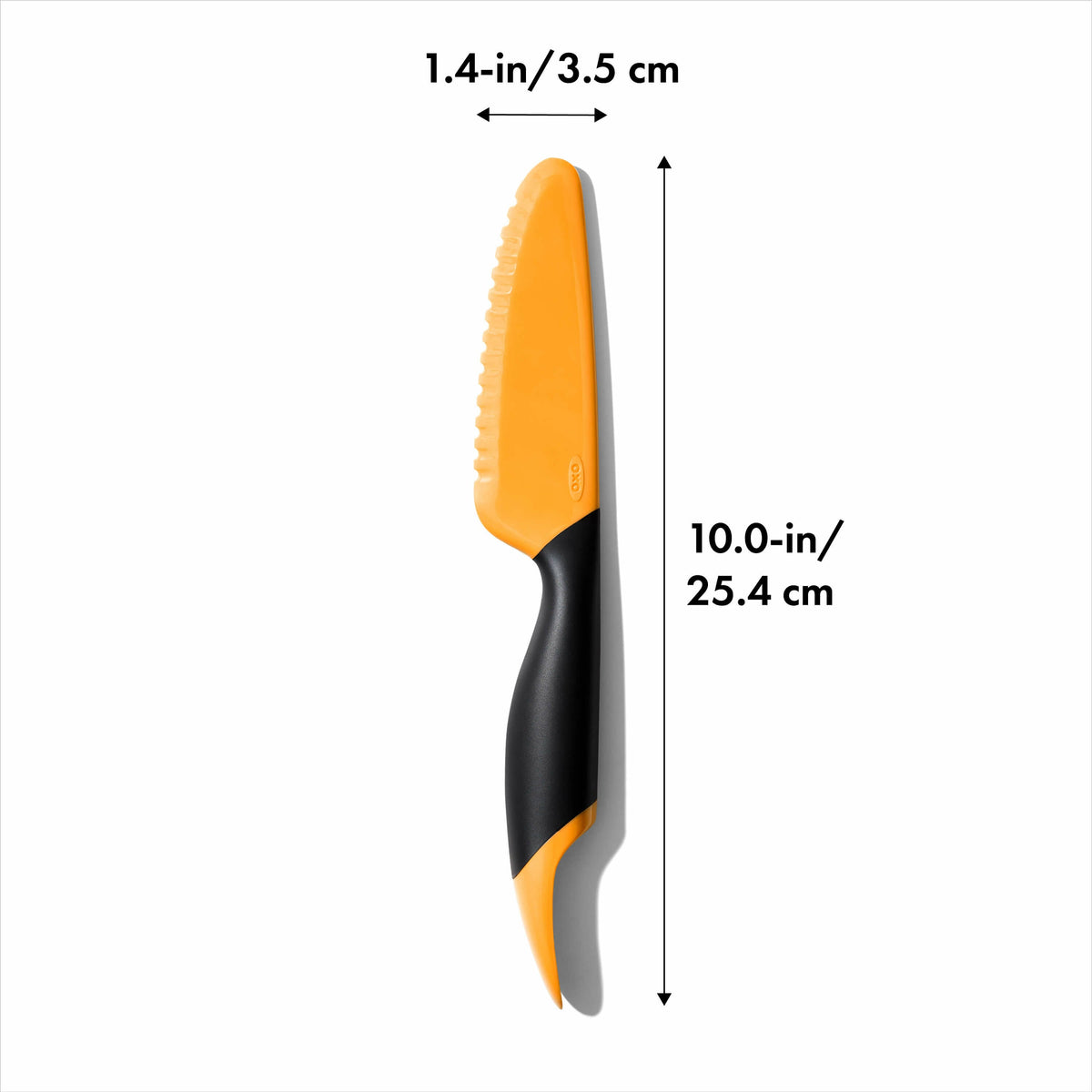 mango-slicer-with-scoop-z9 gg_11305600_8dim_1_.jpg