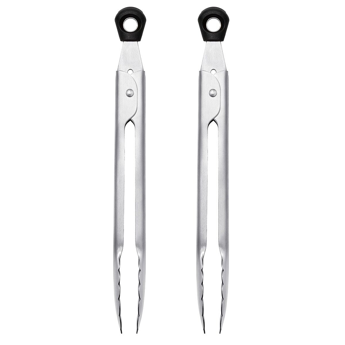 oxo-good-grips-2pk-mini-tongs-s4 gg_11306200_minitongsset_00.jpg