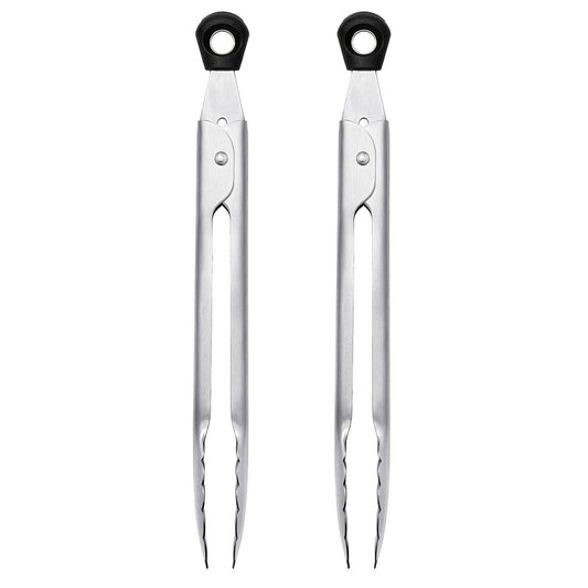 oxo-good-grips-2pk-mini-tongs-s4 gg_11306200_minitongsset_00.jpg