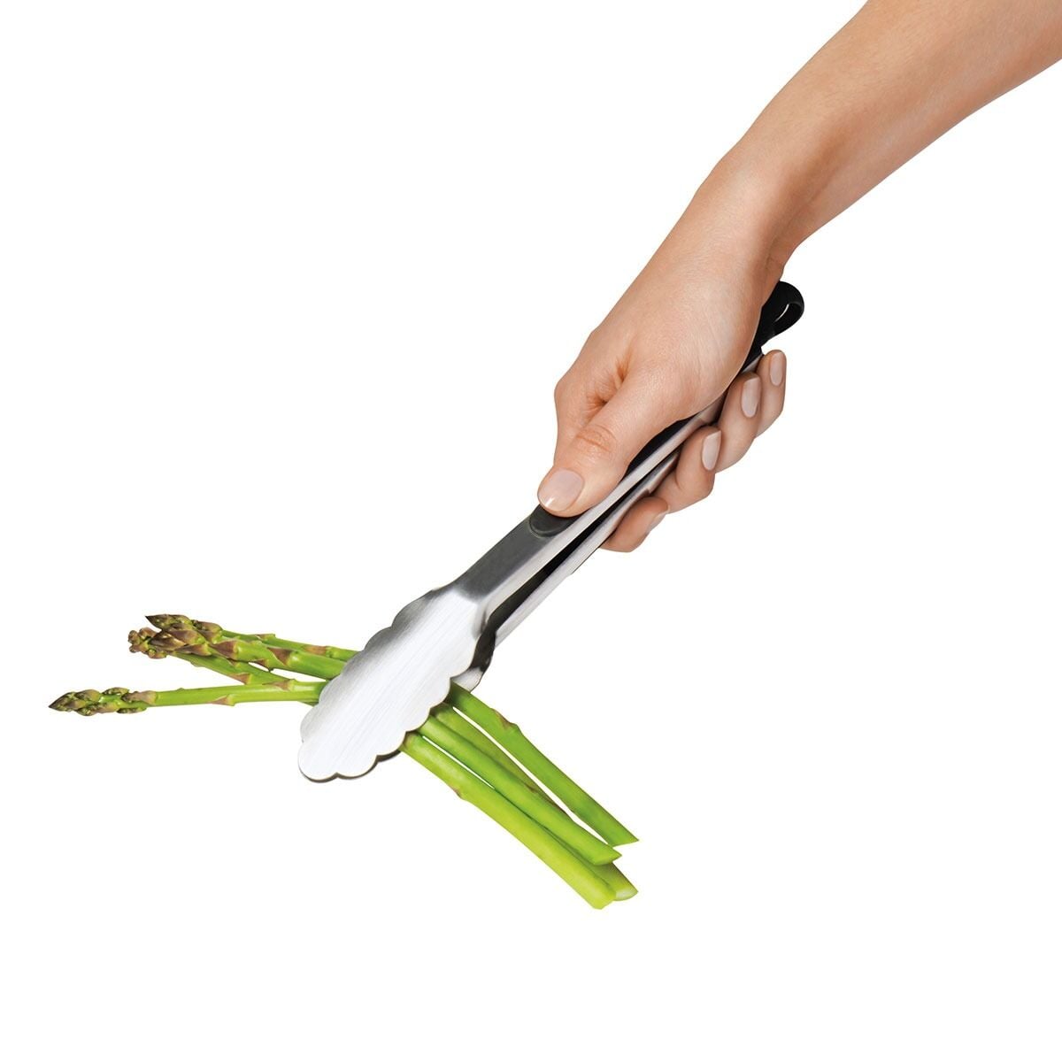 oxo-good-grips-2pk-mini-tongs-s4 gg_11306200_minitongsset_01_p.jpg