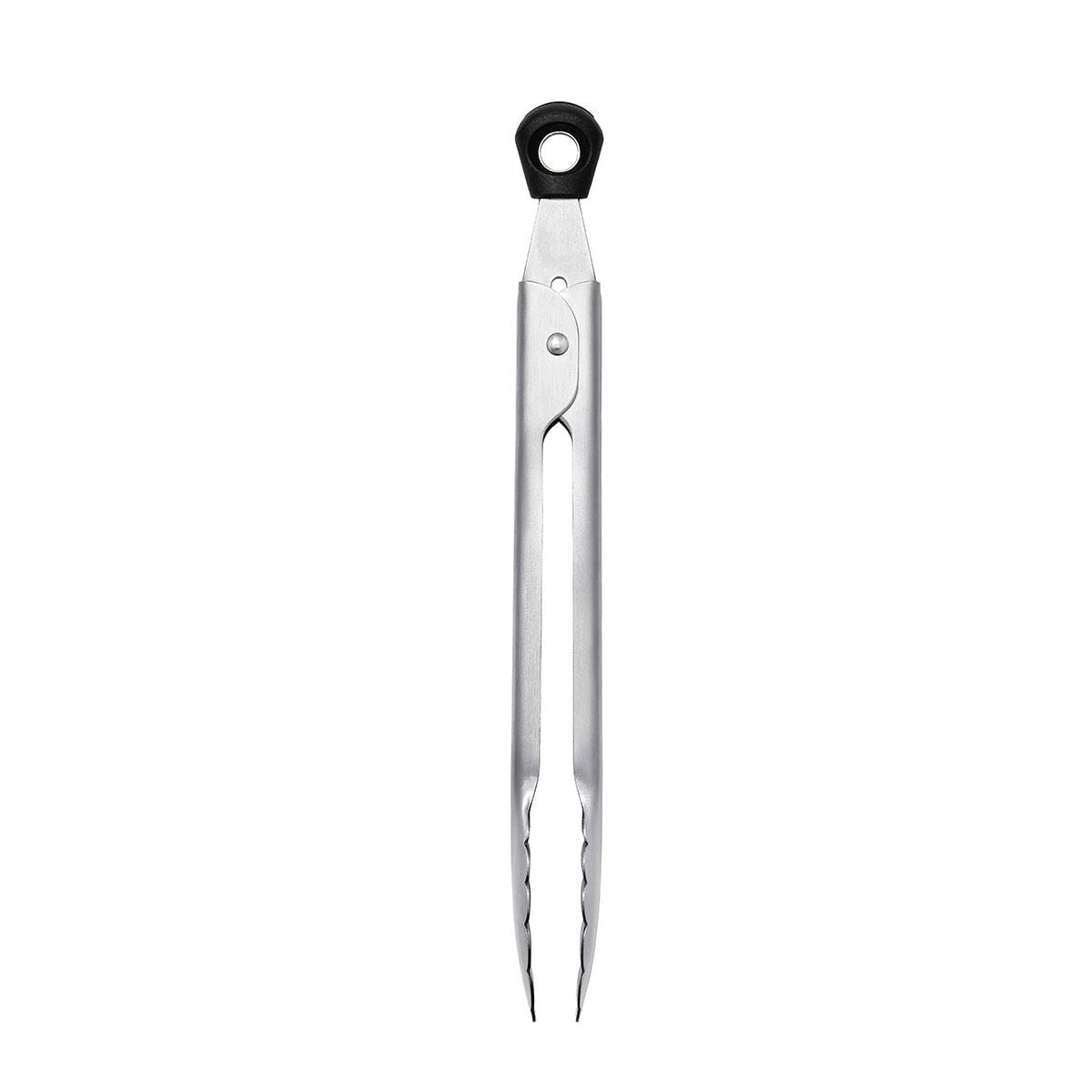oxo-good-grips-2pk-mini-tongs-s4 gg_11306200_minitongsset_02_p.jpg