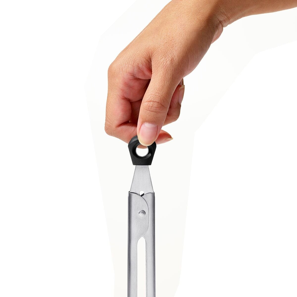 oxo-good-grips-2pk-mini-tongs-s4 gg_11306200_minitongsset_03_p.jpg
