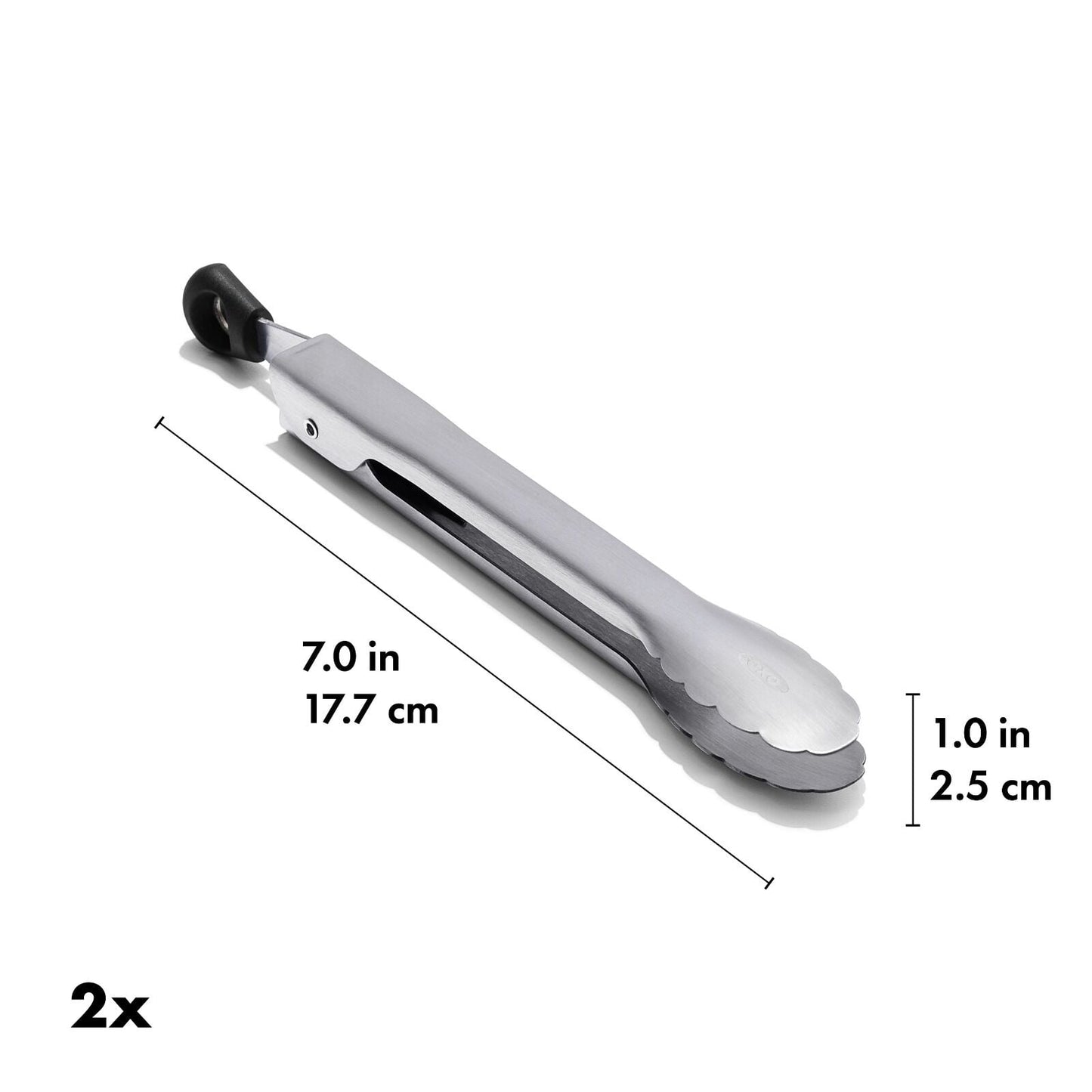 oxo-good-grips-2pk-mini-tongs-s4 gg_11306200_minitongsset_apdp_01_dim.jpg