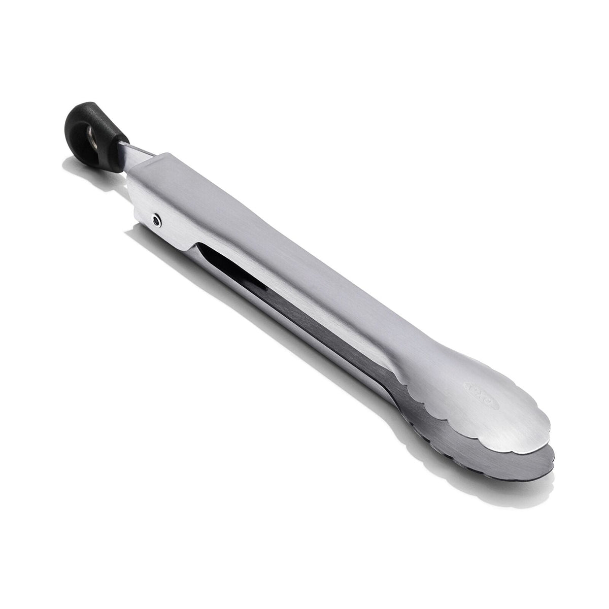 oxo-good-grips-2pk-mini-tongs-s4 gg_11306200_minitongsset_pdp_03.jpg