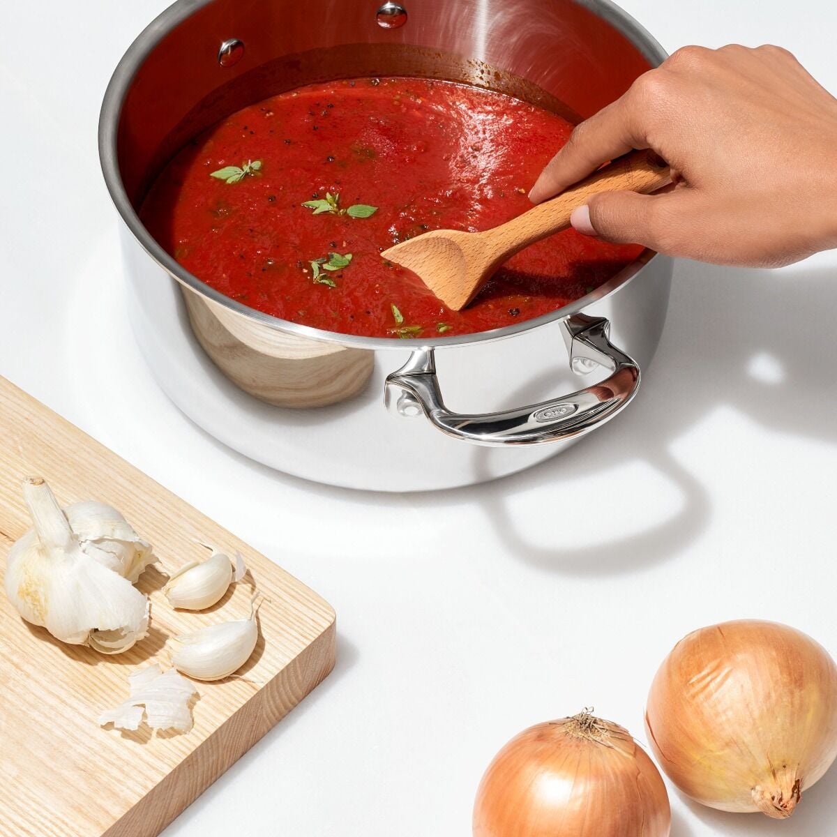 wooden-small-spoon-h3 gg_1130680_4a.jpg