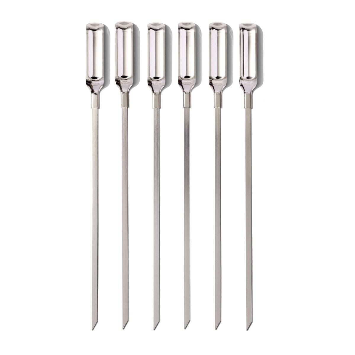 6-piece-grilling-skewer-set-t8 gg_11308000_2b_w_1_.jpg