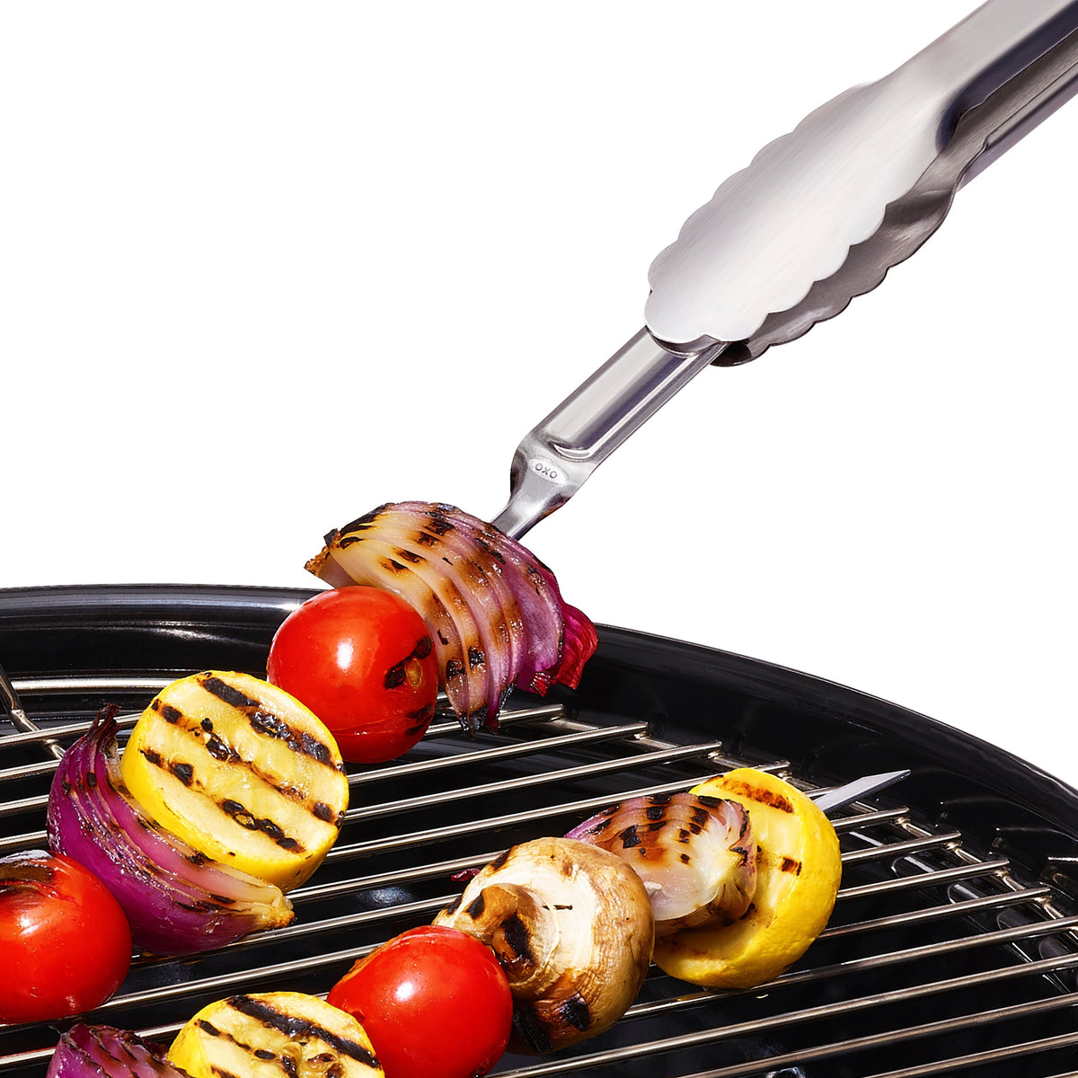 13-piece-grilling-bundle-n8 gg_11308000_4a_w.jpg