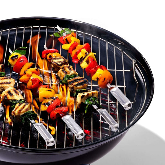 6-piece-grilling-skewer-set-t8 gg_11308000_9a_w_1_.jpg