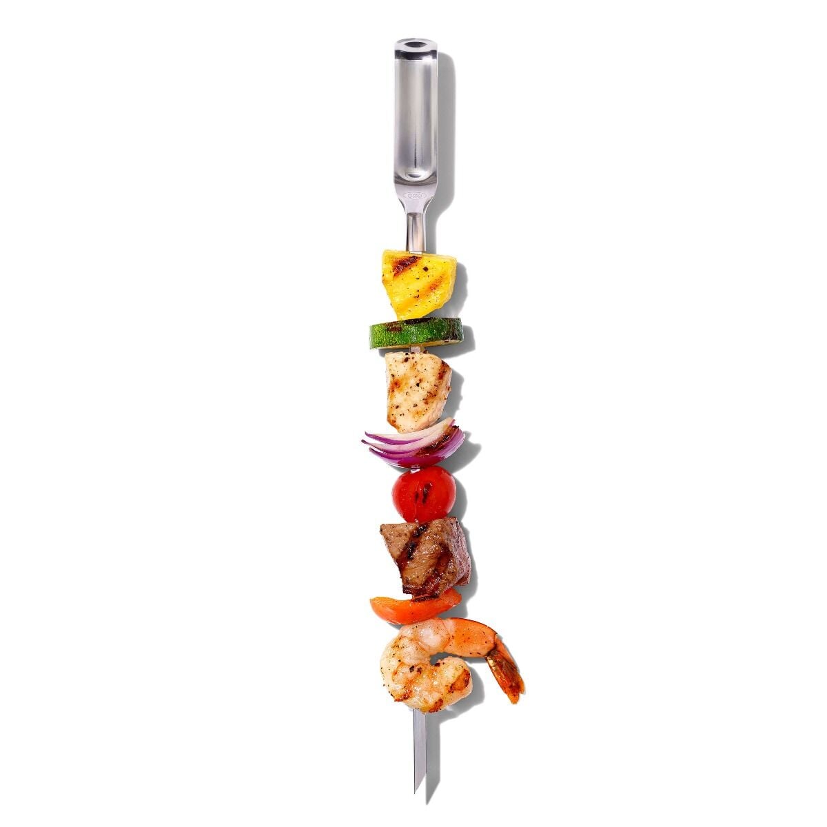 6-piece-grilling-skewer-set-t8 gg_1130800_2a_1_.jpg
