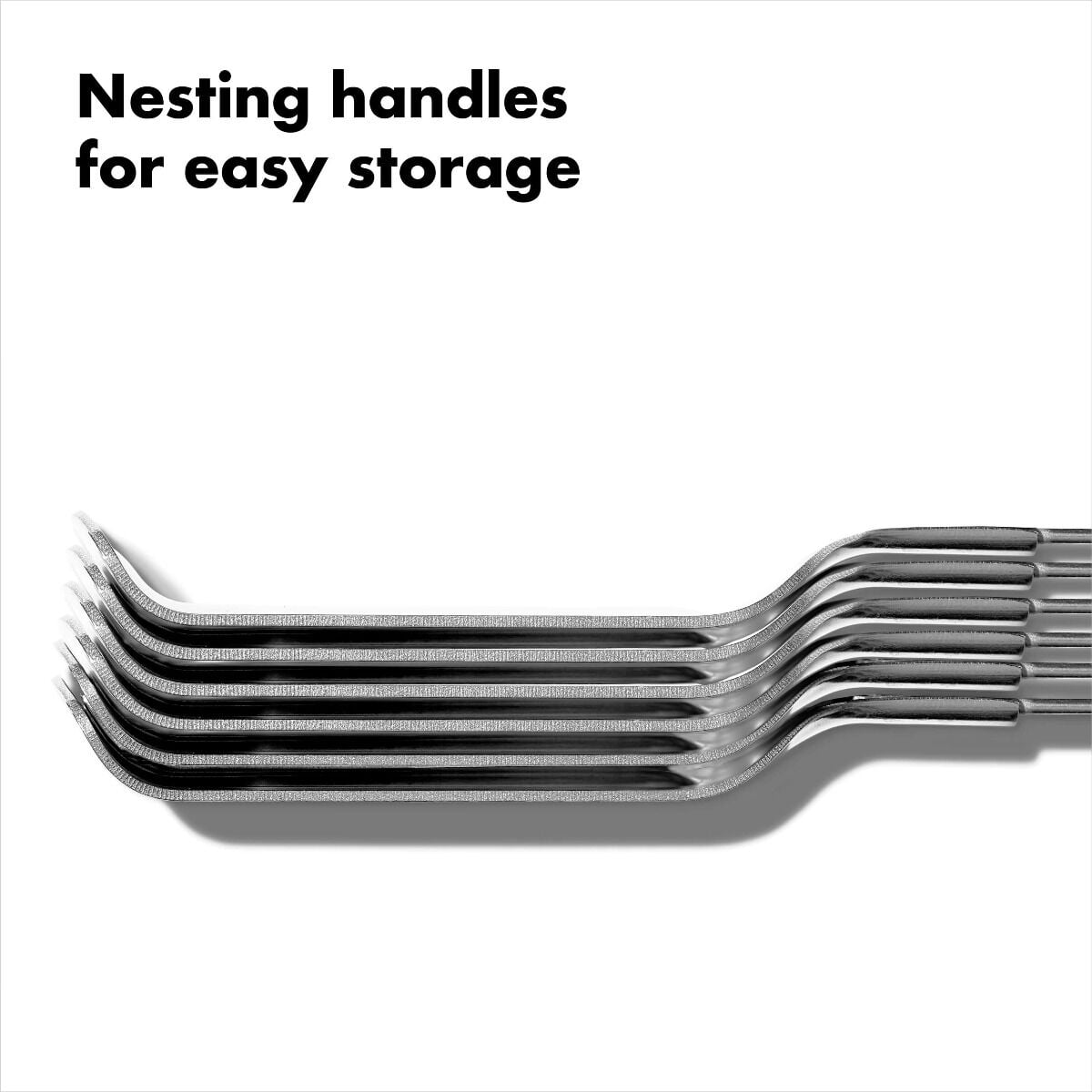 6-piece-grilling-skewer-set-t8 gg_1130800_8b_1_.jpg