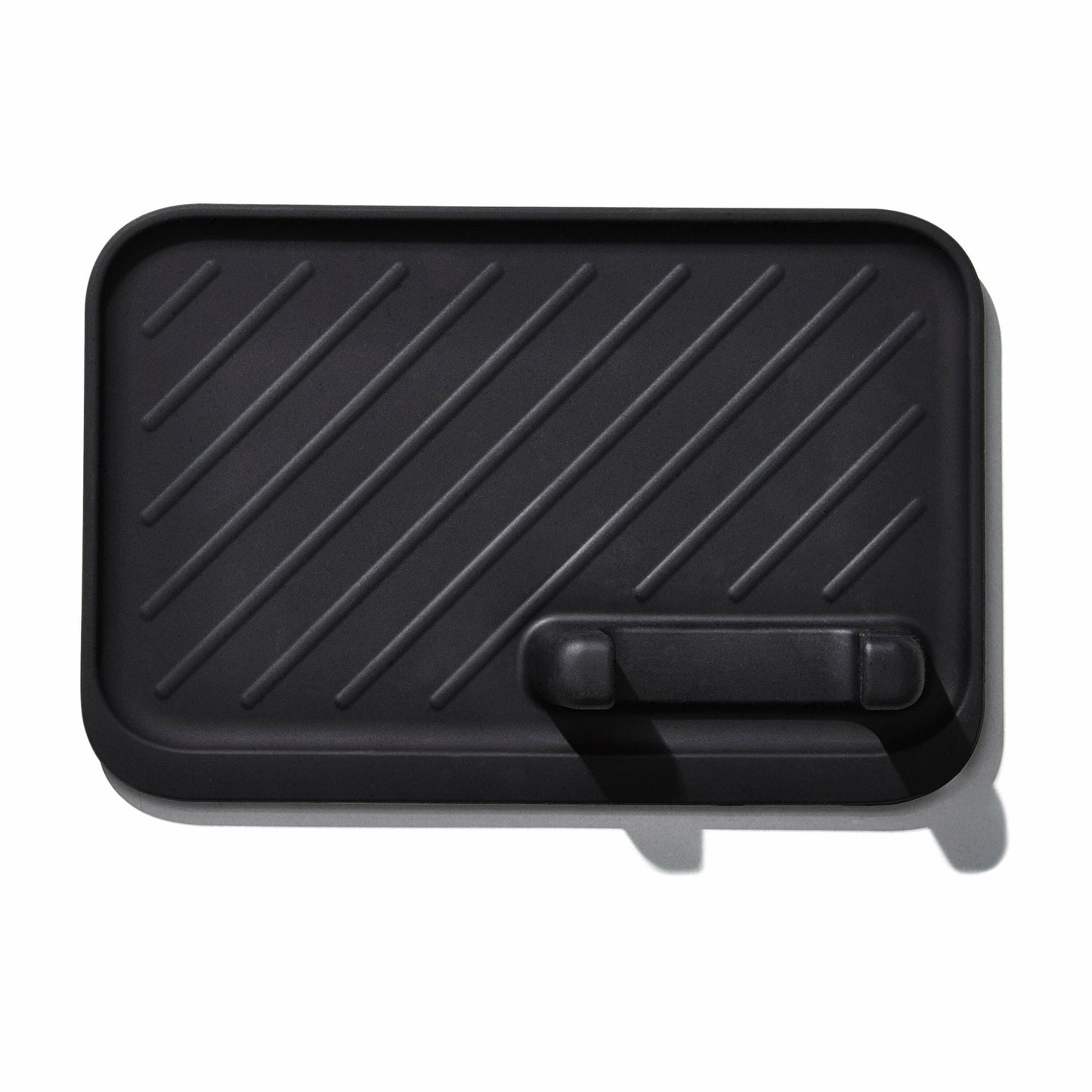 grilling-tool-rest-n3 gg_11308400_042420_1_rgb_1_.jpg