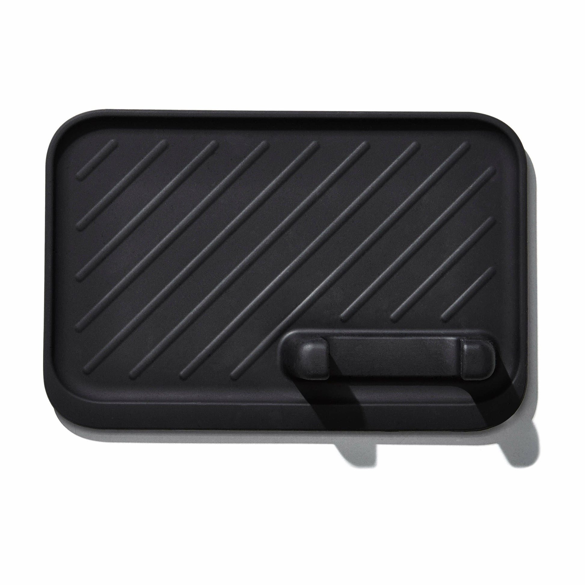 grilling-tool-rest-n3 gg_11308400_042420_1_rgb_1_.jpg