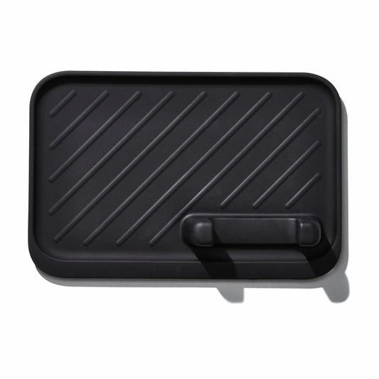 grilling-tool-rest-n3 gg_11308400_042420_1_rgb_1_.jpg