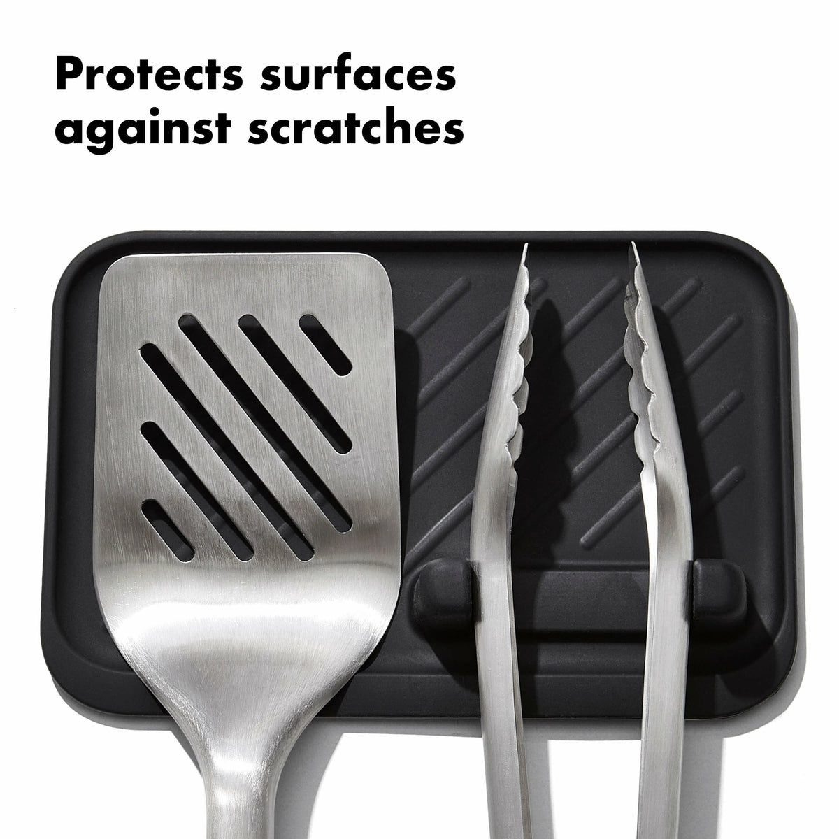 grilling-tool-rest-n3 gg_11308400_8_1_.jpg