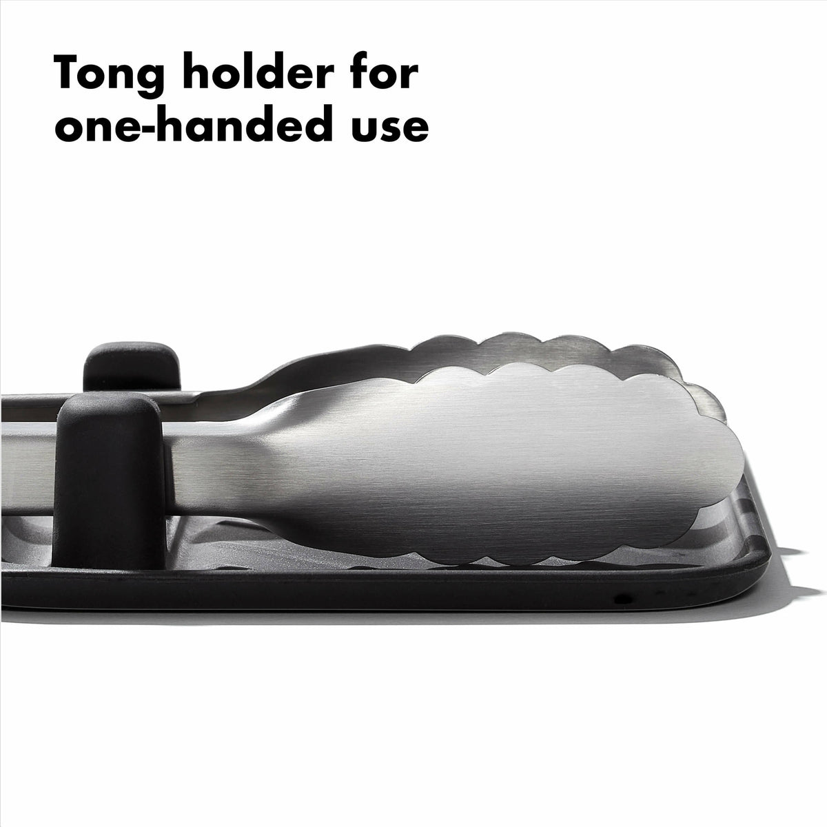grilling-tool-rest-n3 gg_11308400_8a_1_.jpg