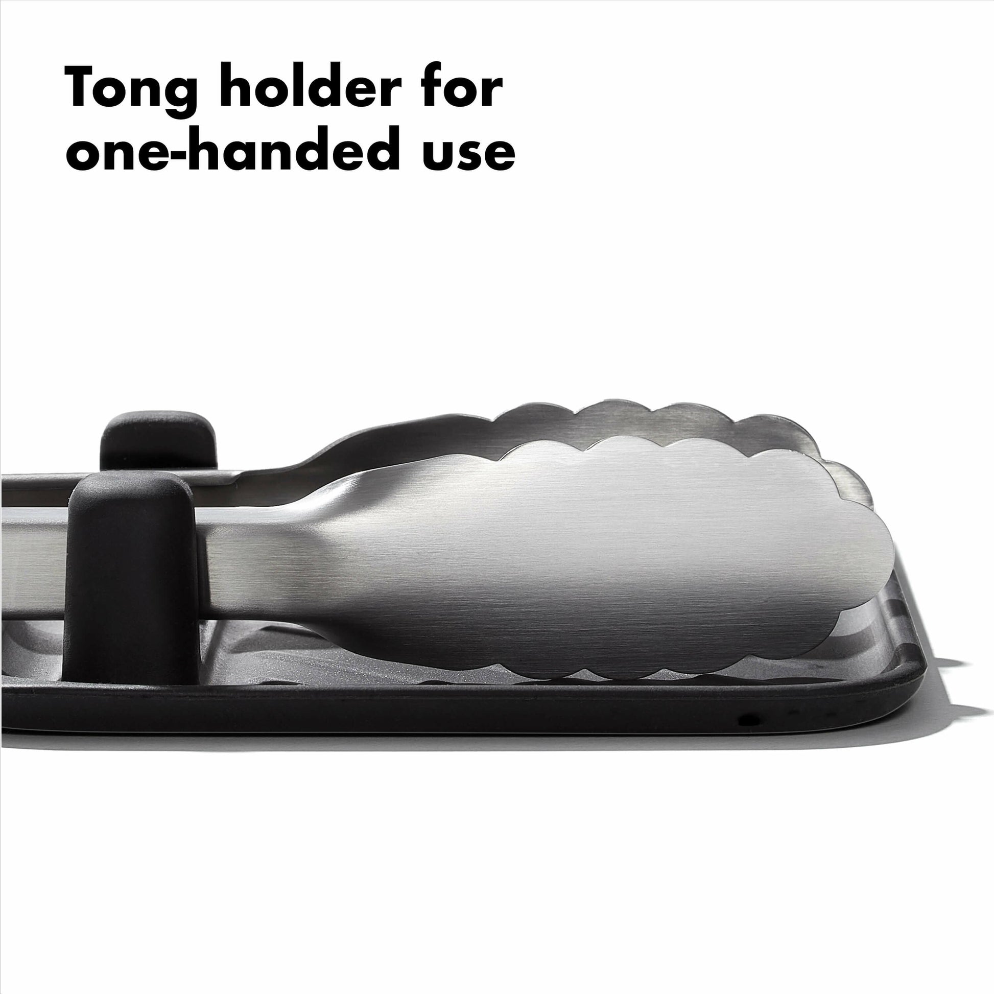 grilling-tool-rest-n3 gg_11308400_8a_1_.jpg