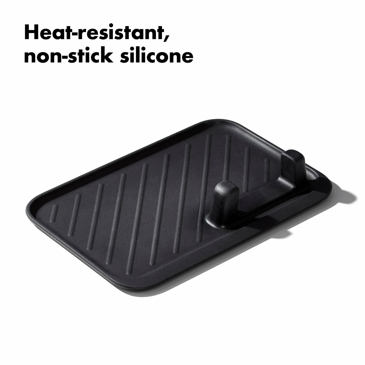grilling-tool-rest-n3 gg_11308400_8b_1_.jpg