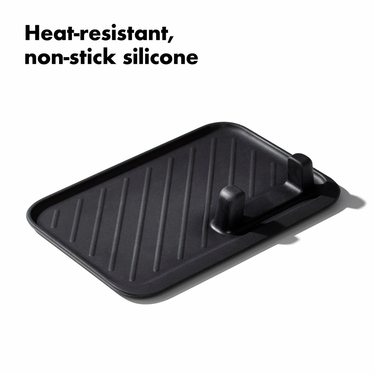 grilling-tool-rest-n3 gg_11308400_8b_1_.jpg