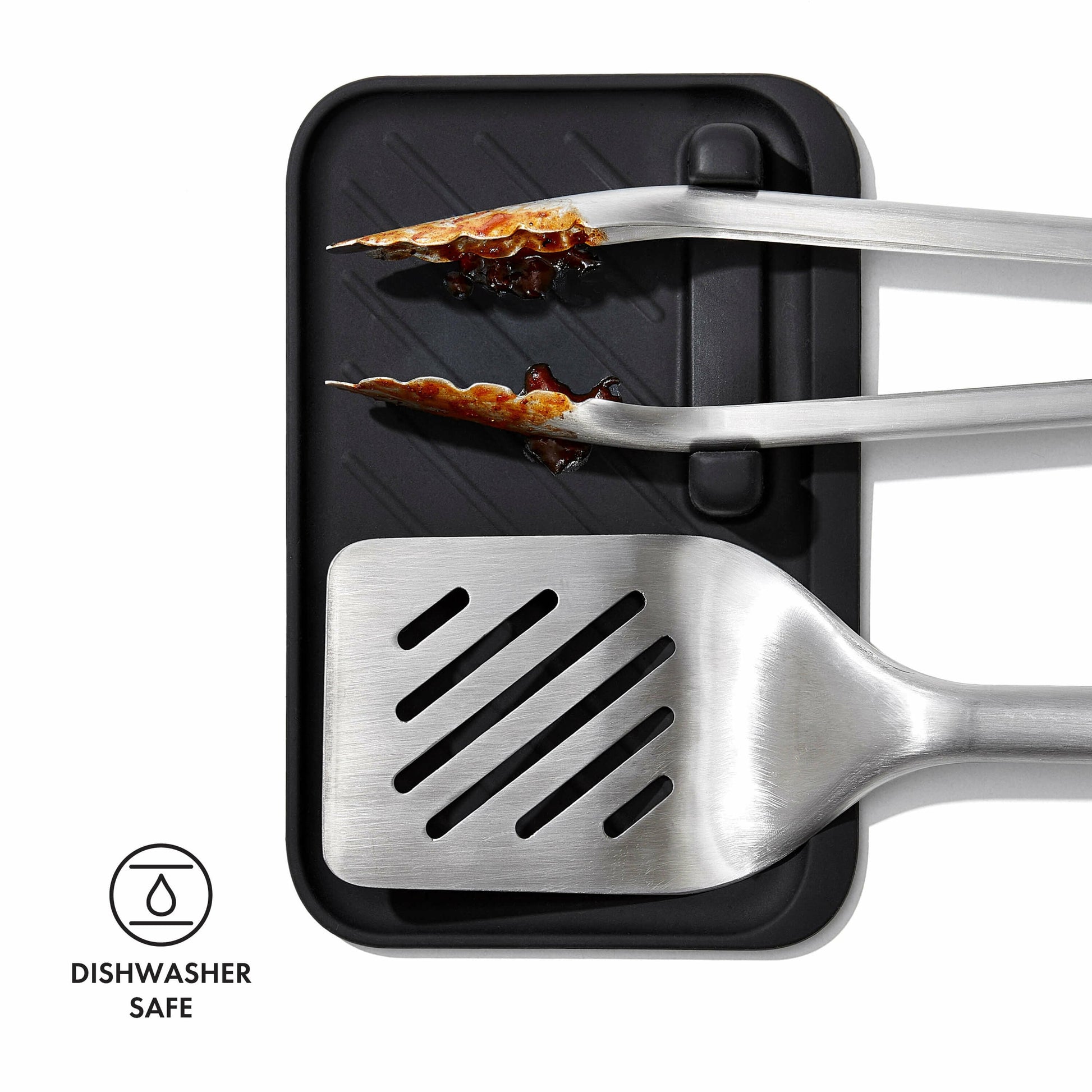 grilling-tool-rest-n3 gg_11308400_8c_1_.jpg