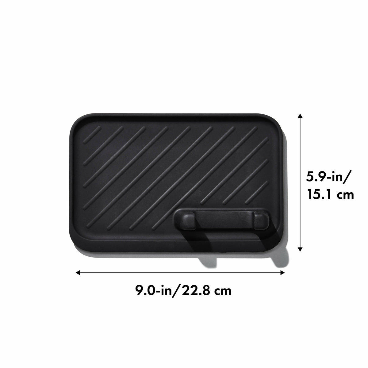 grilling-tool-rest-n3 gg_11308400_8dim_1_.jpg