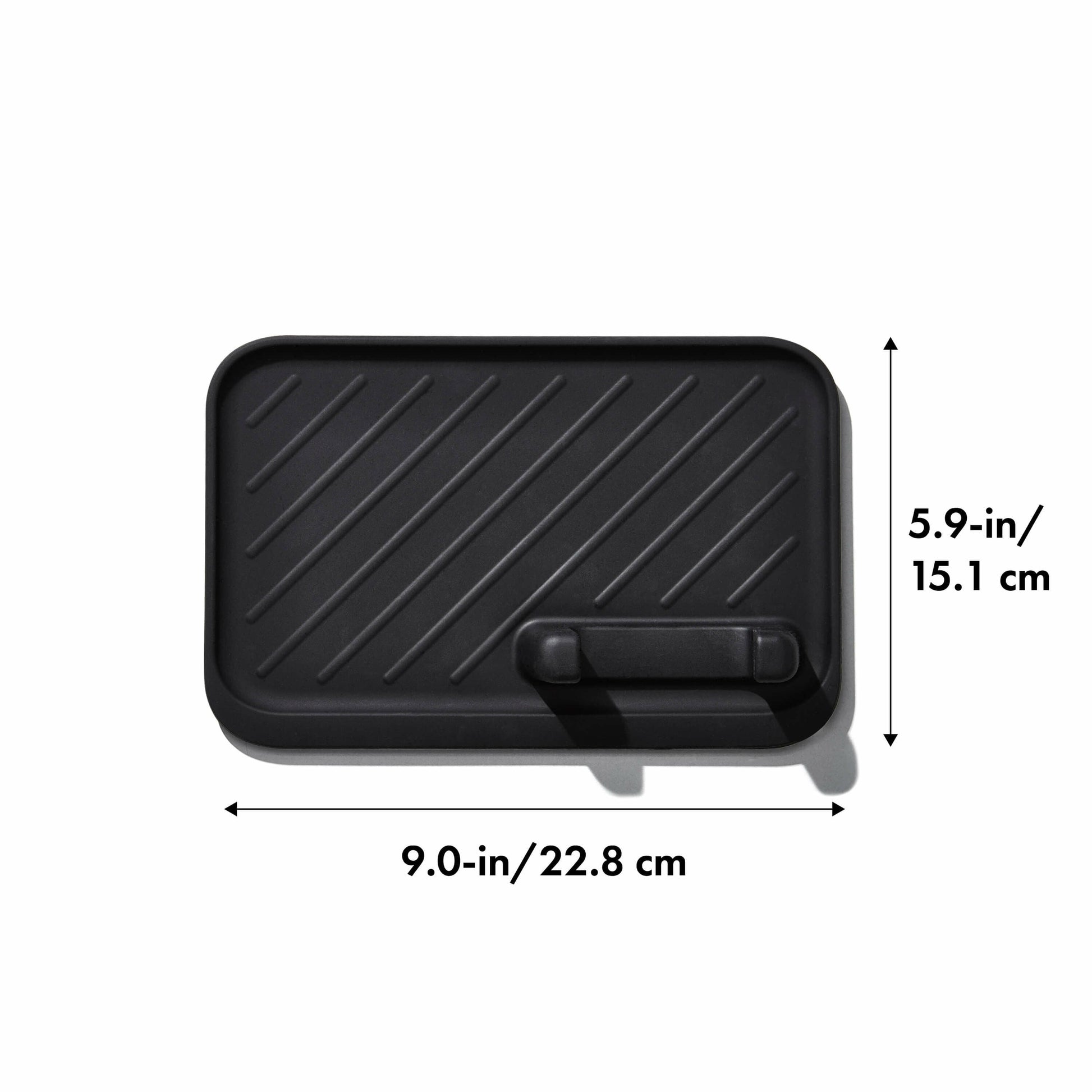 grilling-tool-rest-n3 gg_11308400_8dim_1_.jpg