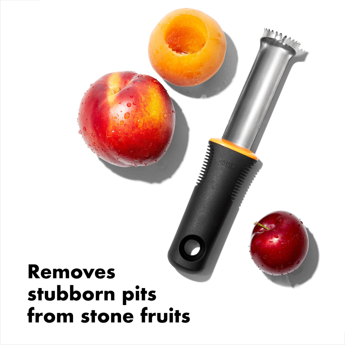 oxo-good-grips-peach-pitter-g8 gg_11308700_8.jpg