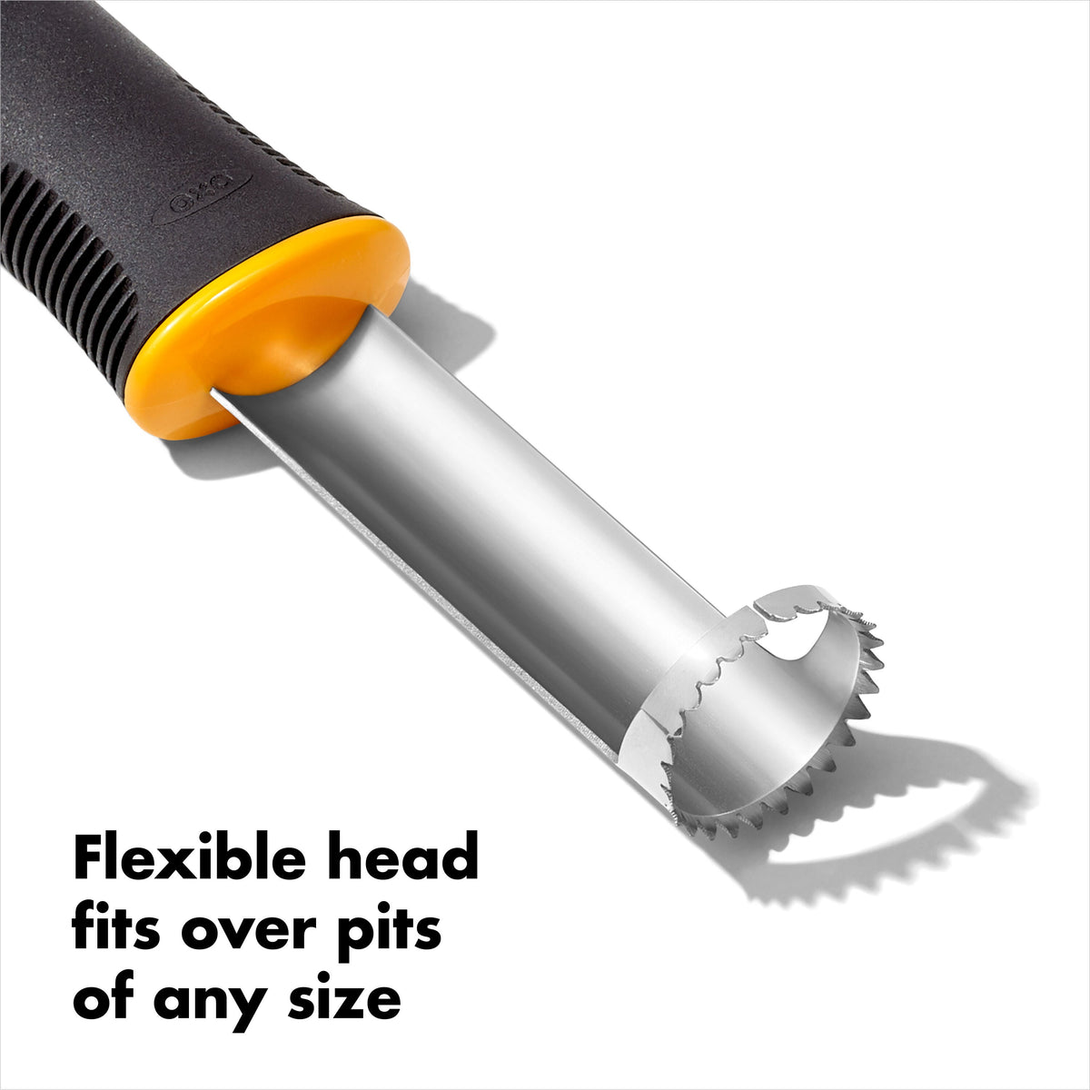 oxo-good-grips-peach-pitter-g8 gg_11308700_8b.jpg