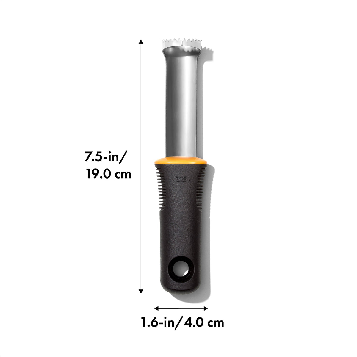 oxo-good-grips-peach-pitter-g8 gg_11308700_8dim.jpg
