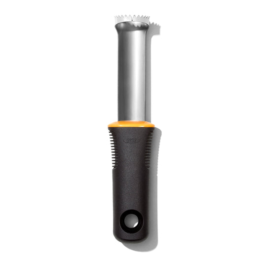 oxo-good-grips-peach-pitter-g8 gg_11308700_8main.jpg