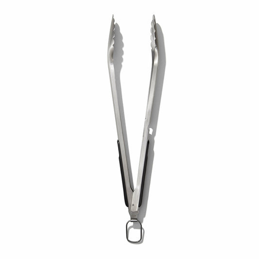 grilling-tongs-with-built-in-bottle-opener-t6 gg_11309000_050520_6_rgb_1_.jpg