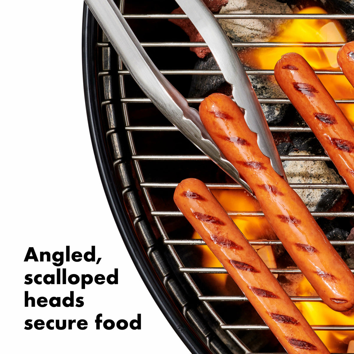 grilling-tongs-with-built-in-bottle-opener-t6 gg_11309000_8_1_.jpg