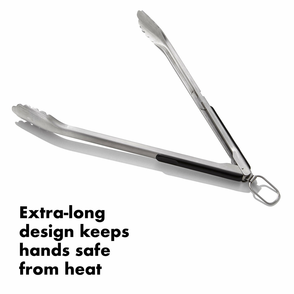 grilling-tongs-with-built-in-bottle-opener-t6 gg_11309000_8a_1_.jpg
