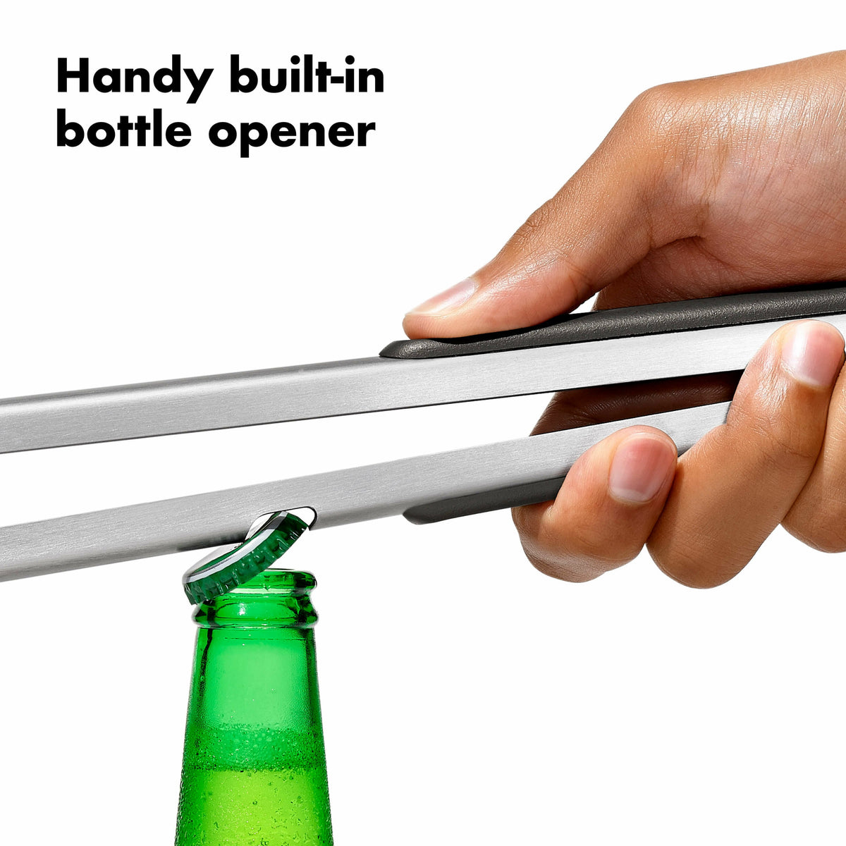 grilling-tongs-with-built-in-bottle-opener-t6 gg_11309000_8b_1_.jpg