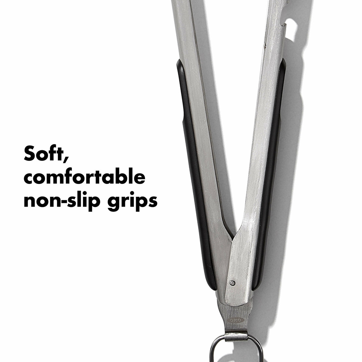 grilling-tongs-with-built-in-bottle-opener-t6 gg_11309000_8c_1_.jpg