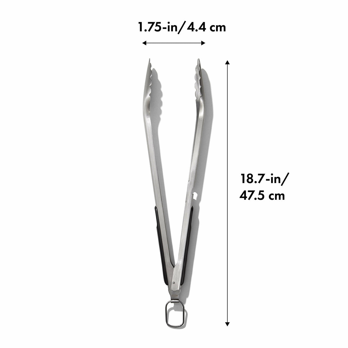 grilling-tongs-with-built-in-bottle-opener-t6 gg_11309000_8dim_1_.jpg