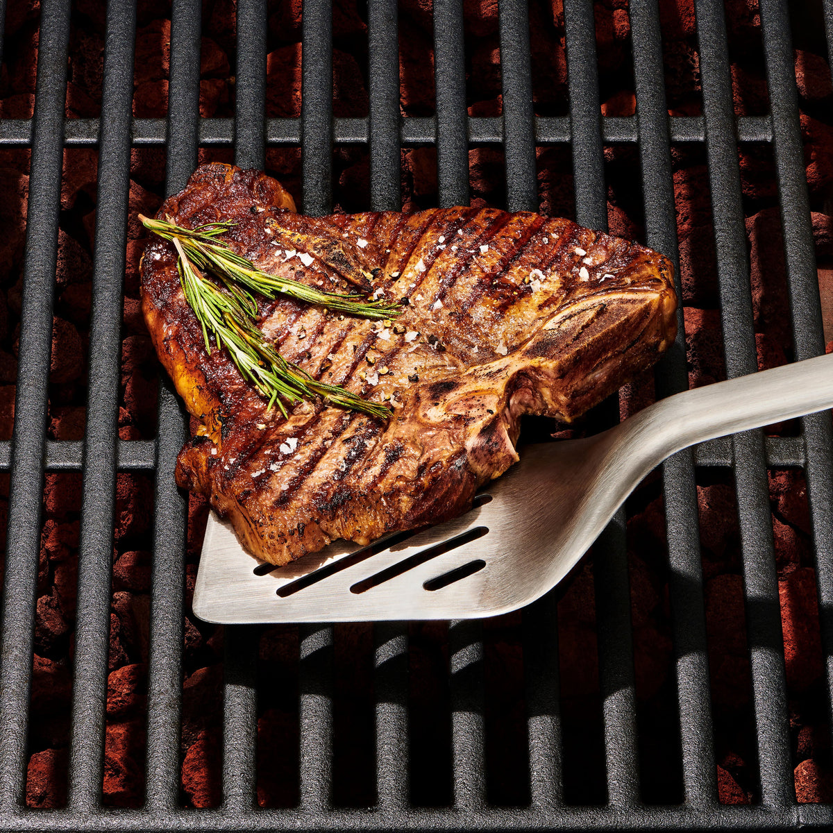13-piece-grilling-bundle-n8 gg_11309100_052020_14_rgb.jpg