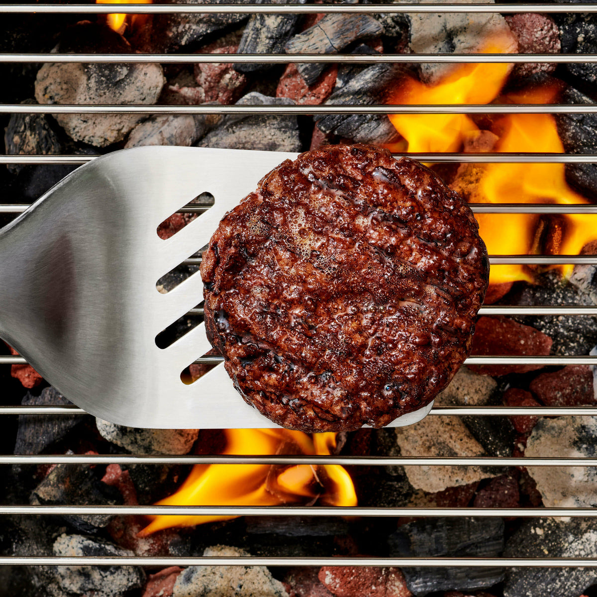 grilling-turner-h4 gg_11309100_052020_15_rgb_1_.jpg