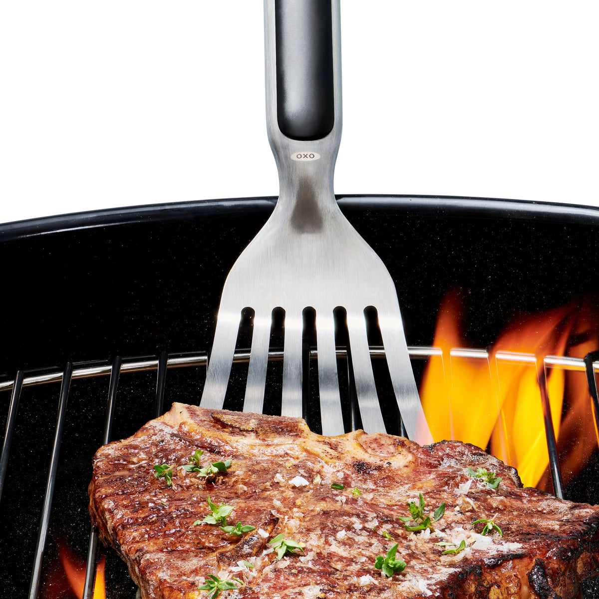13-piece-grilling-bundle-n8 gg_11309200_8.jpg