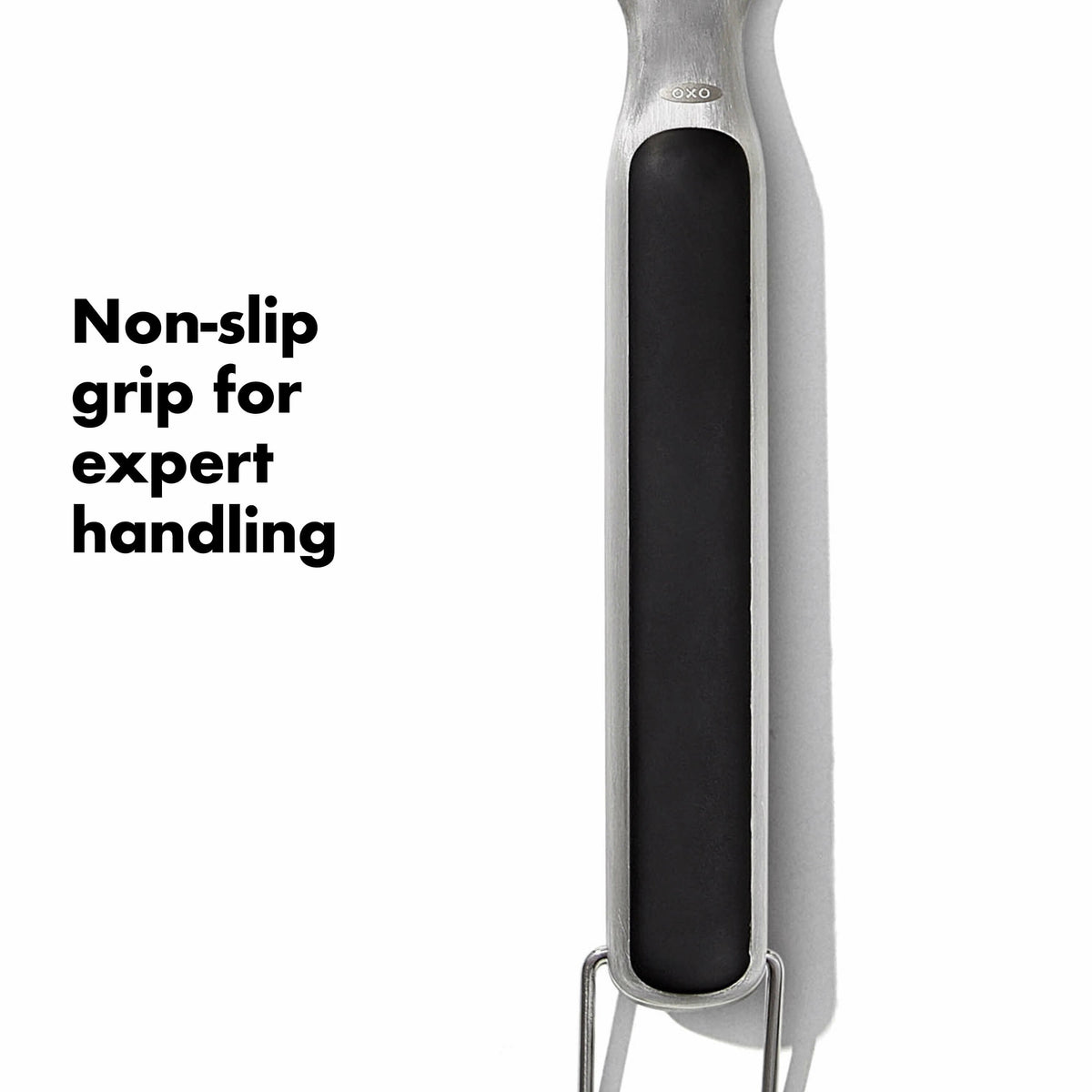 grilling-precision-turner-l3 gg_11309200_8b_1_.jpg