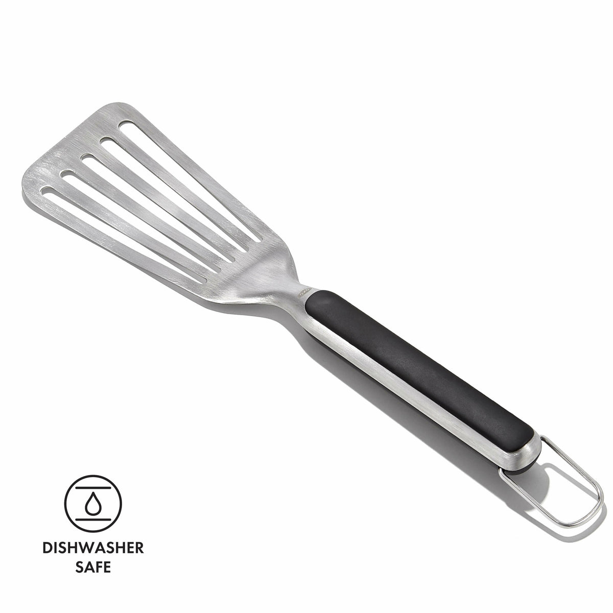 grilling-precision-turner-l3 gg_11309200_8c_1_.jpg
