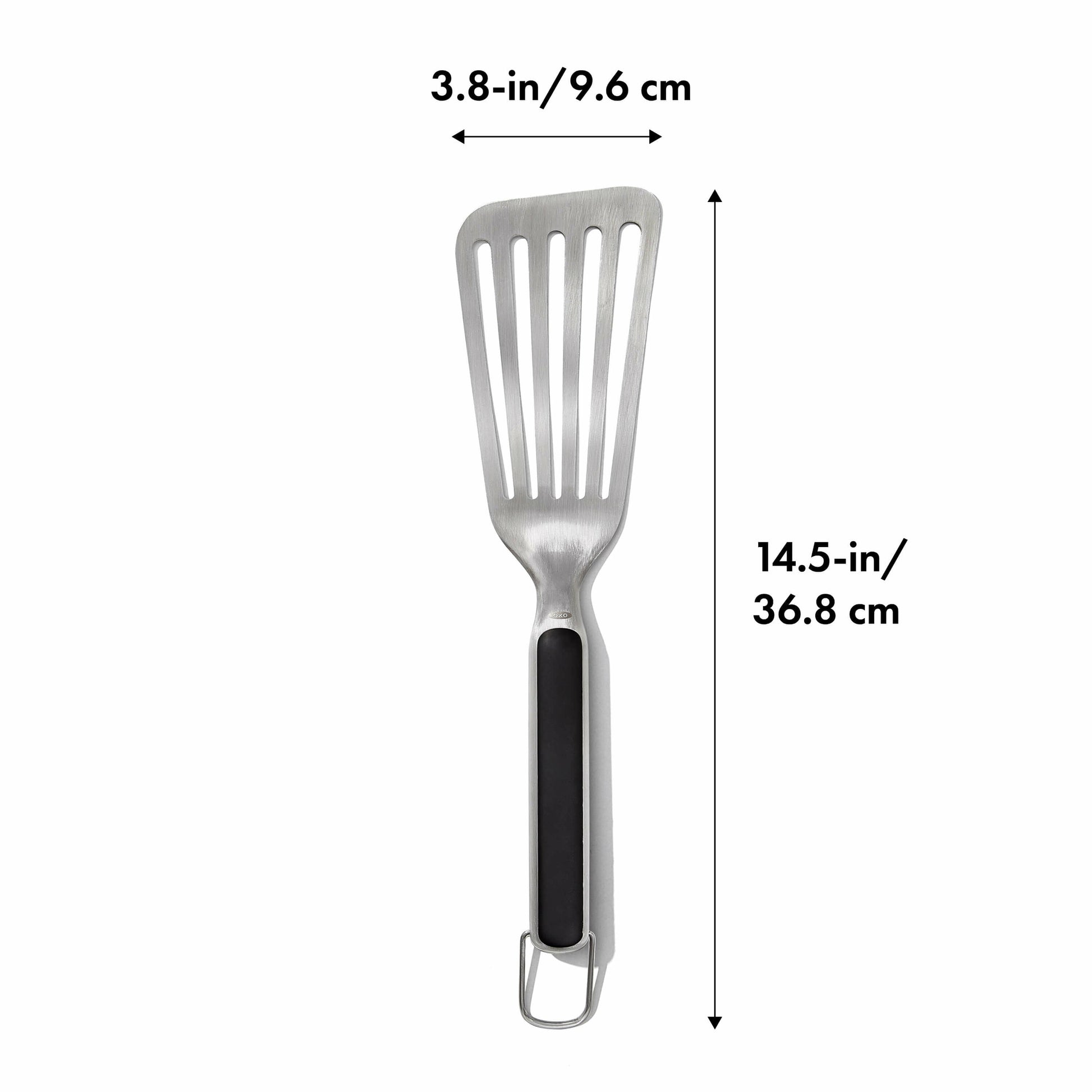 grilling-precision-turner-l3 gg_11309200_8dim_1_.jpg