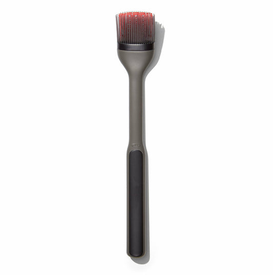 grilling-basting-brush-w9 gg_11309300_050520_1_rgb_1_.jpg