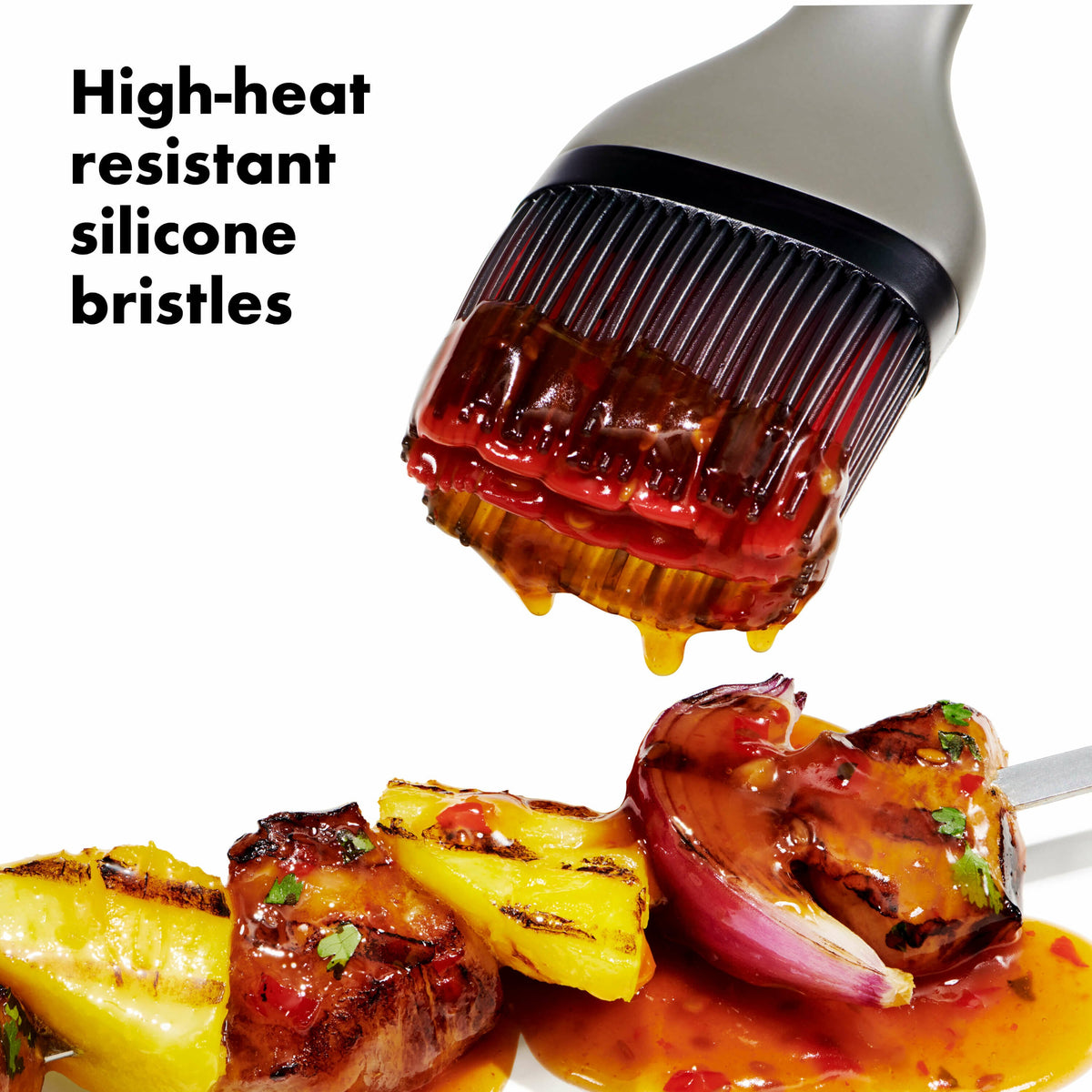 grilling-basting-brush-w9 gg_11309300_8_1_.jpg