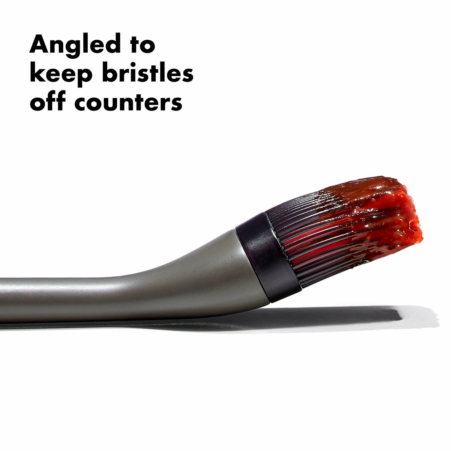 grilling-basting-brush-w9 gg_11309300_8a_1_.jpg