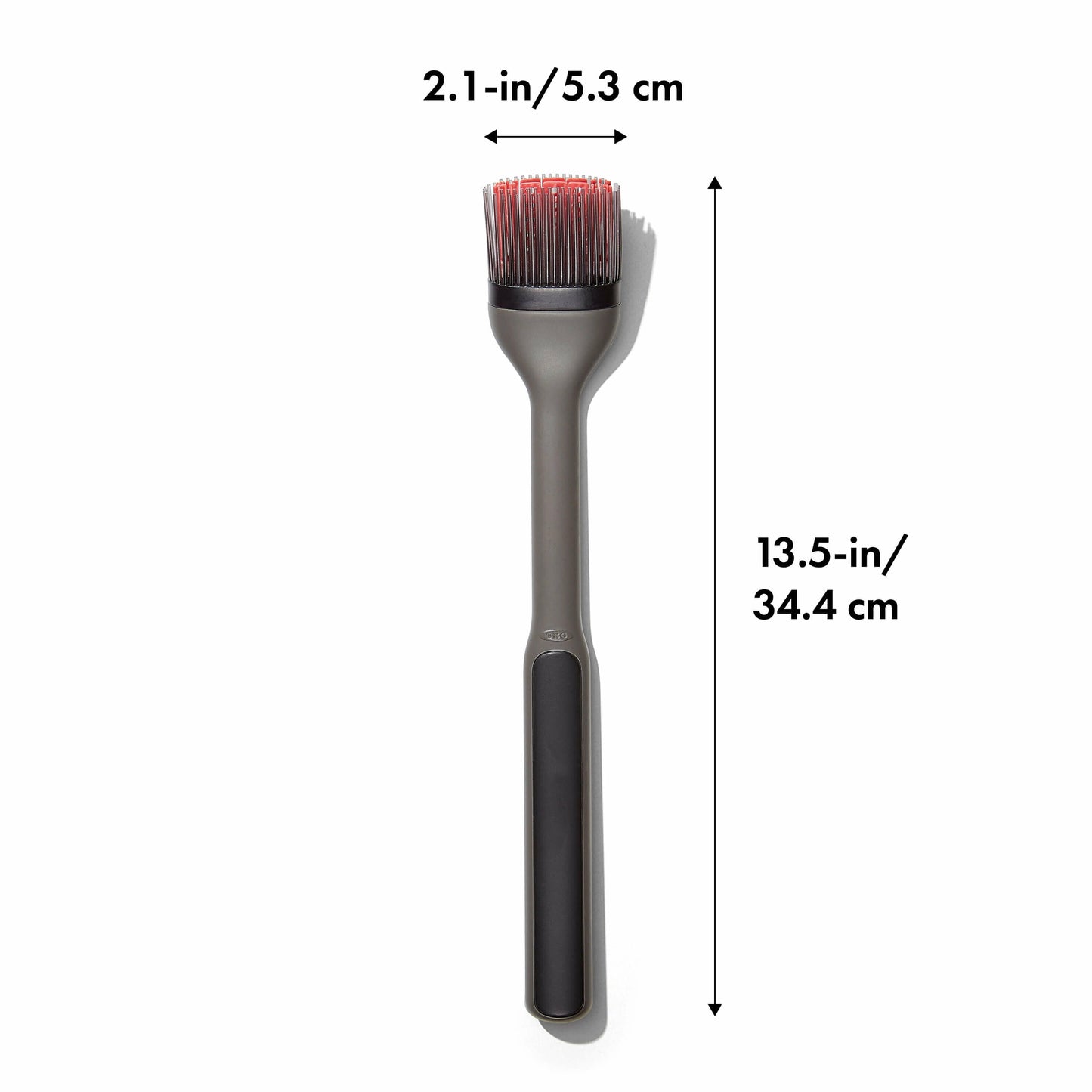 grilling-basting-brush-w9 gg_11309300_8dim_1_.jpg
