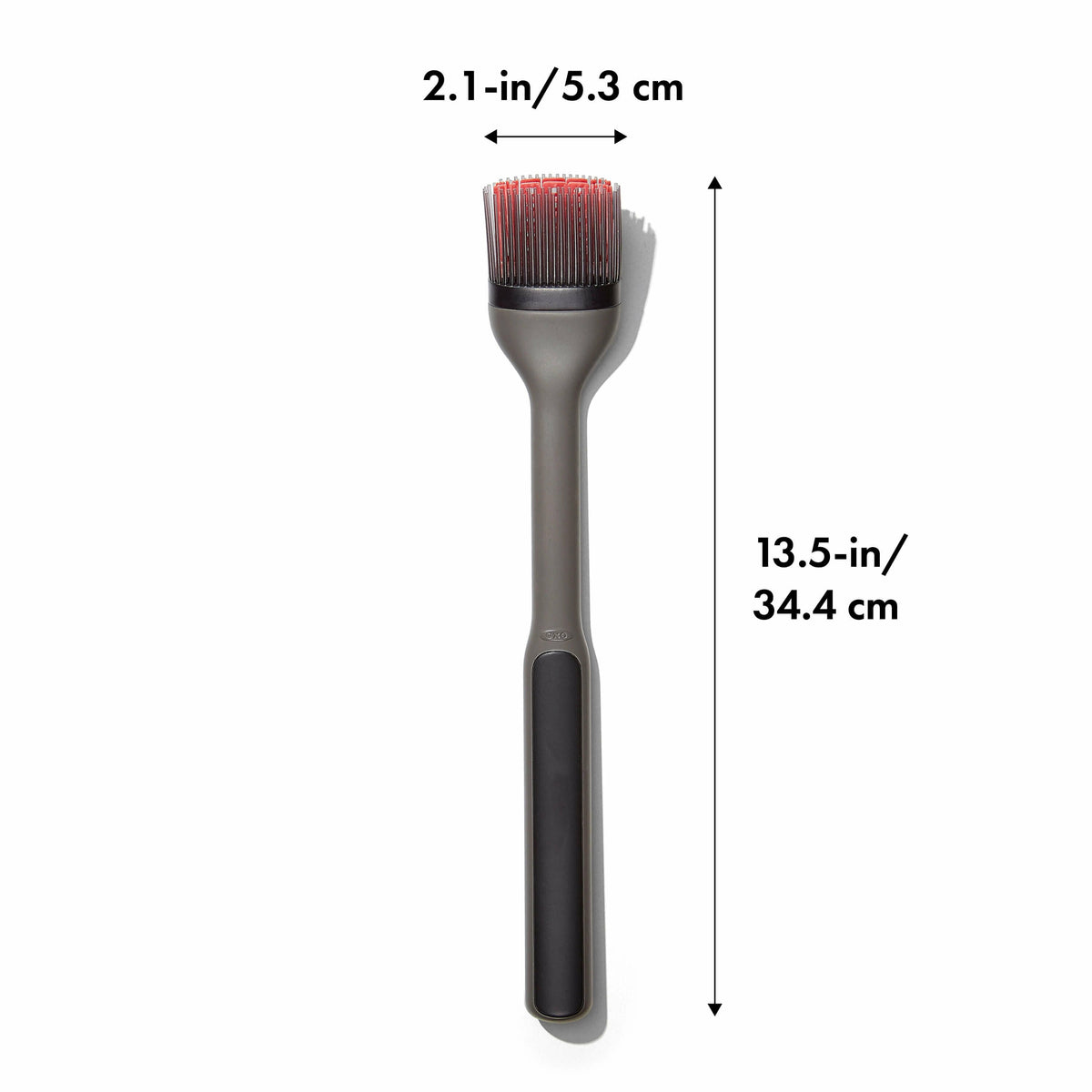 grilling-basting-brush-w9 gg_11309300_8dim_1_.jpg