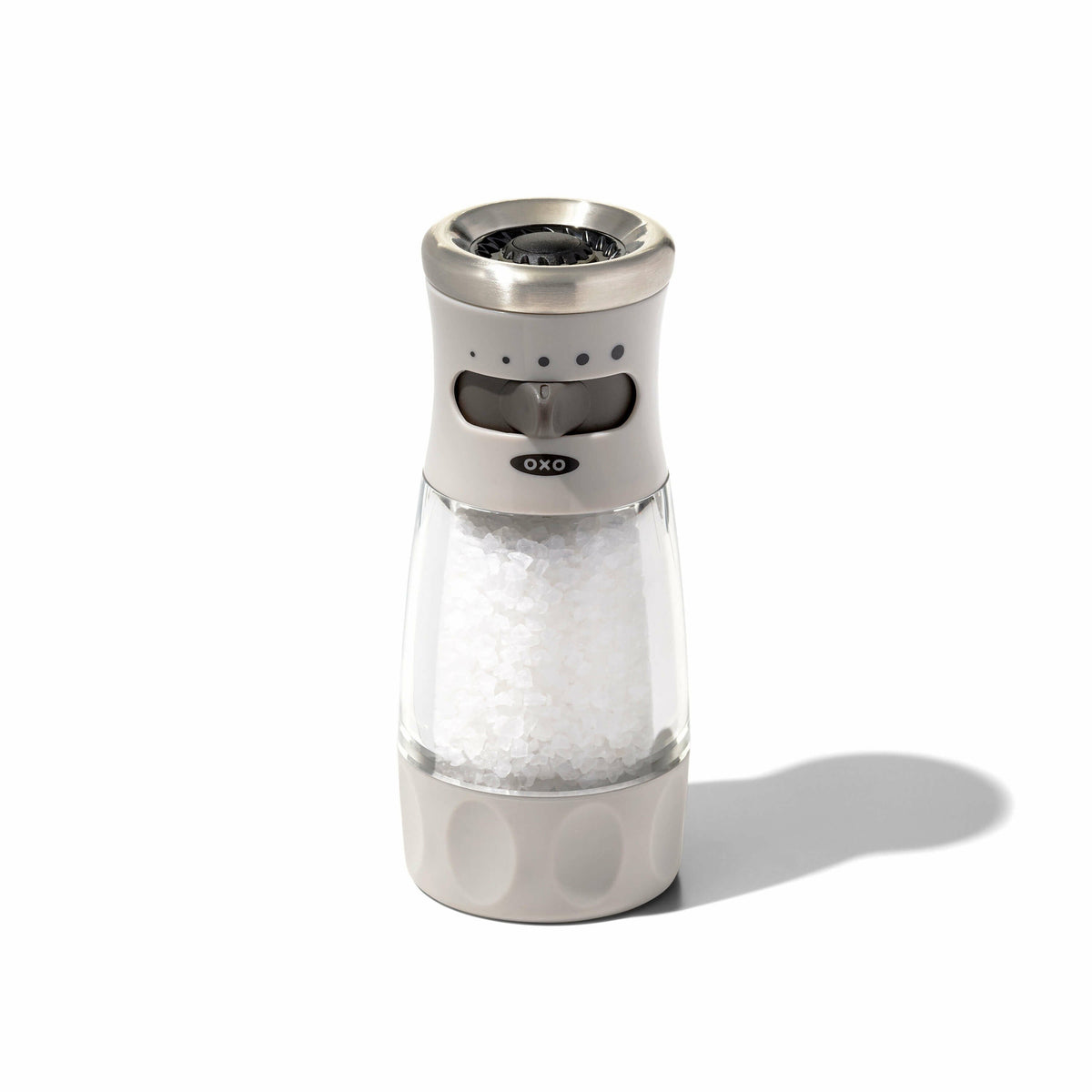 contoured-mess-free-salt-grinder-a8 gg_11312400_3a_w_rgb_1_.jpg