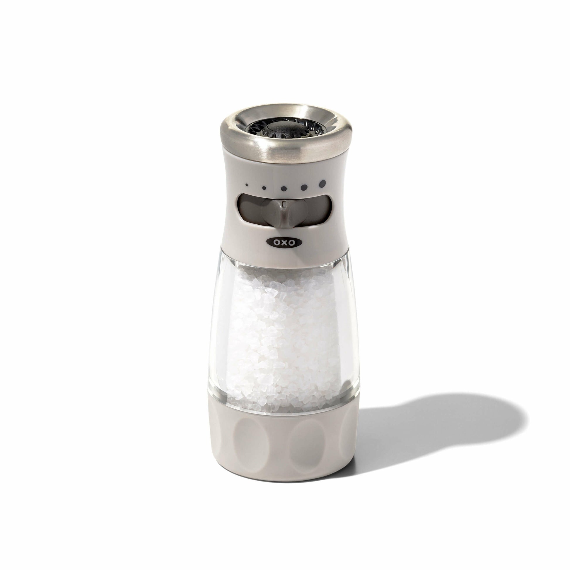 contoured-mess-free-salt-grinder-a8 gg_11312400_3a_w_rgb_1_.jpg